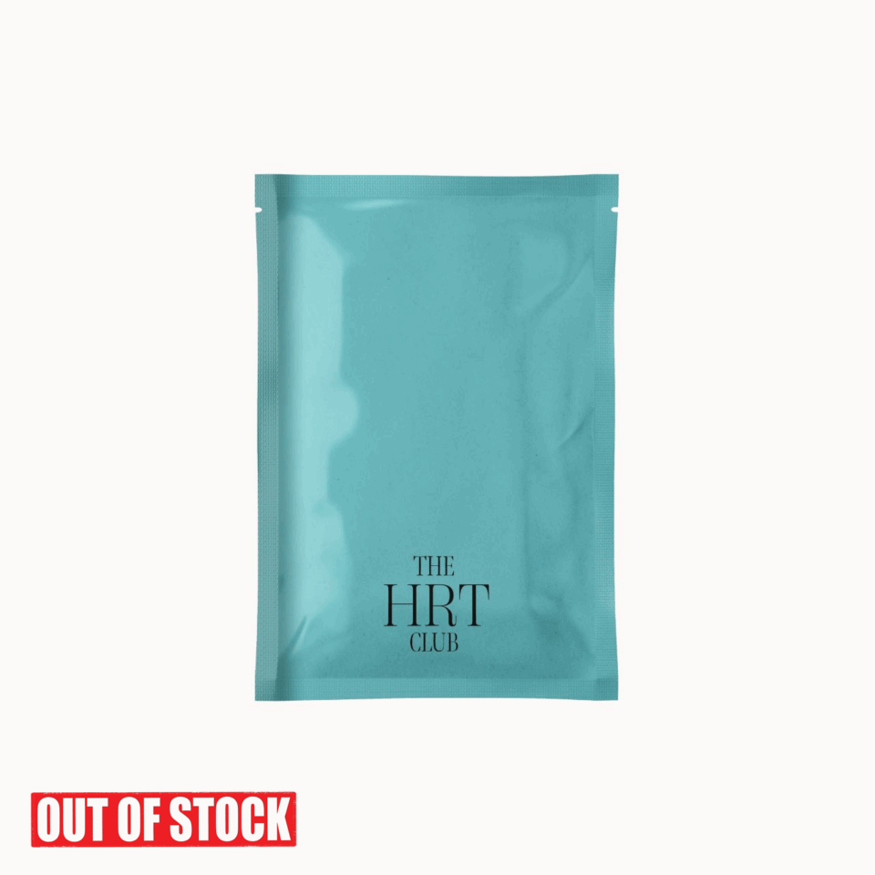 treatment_estrogen_estrodiol-patch_02-out-of-stock-bottom