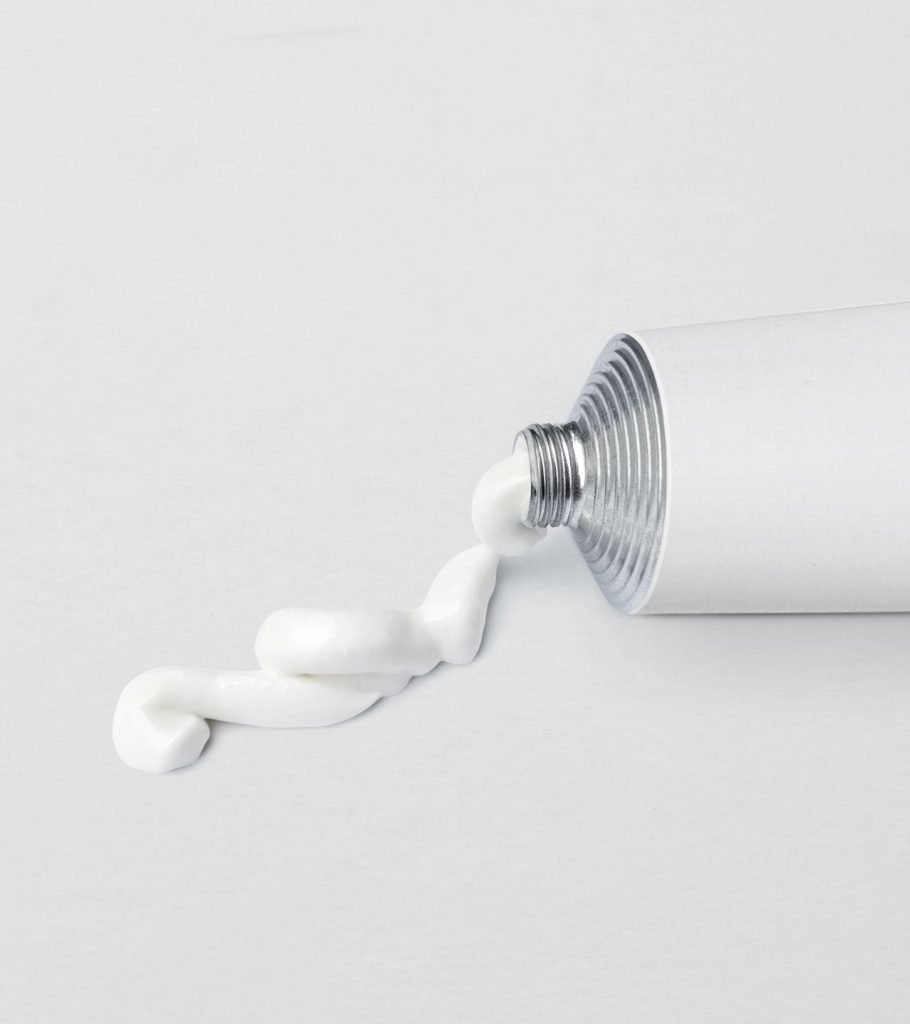 Estradiol vaginal cream usp 0 01 the hrt club