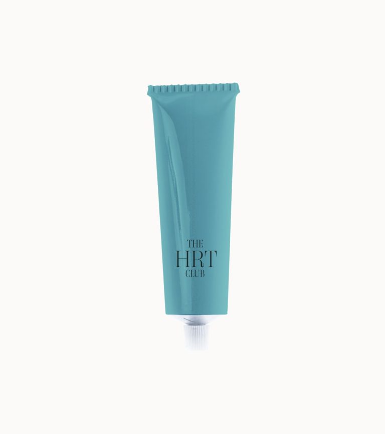 Estradiol vaginal cream usp 0 01 the hrt club