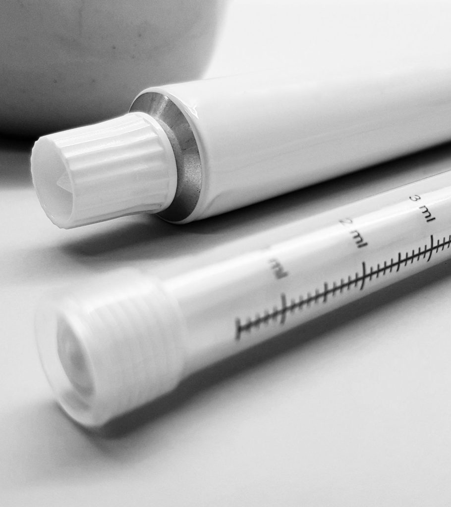 Estradiol vaginal cream usp 0 01 the hrt club