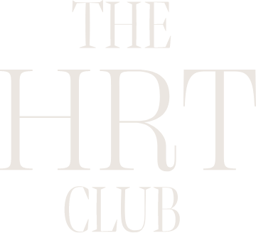The HRT Club