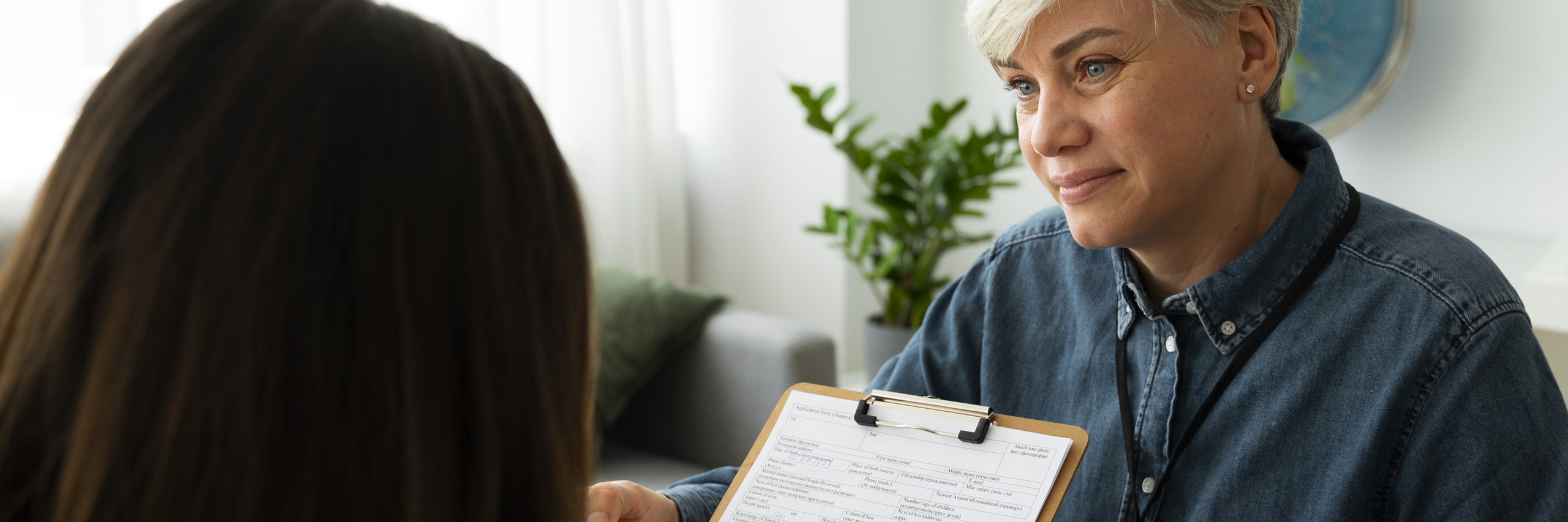 Navigating Menopause: Insights from the 2025 AUA Guideline on Genitourinary Syndrome of Menopause