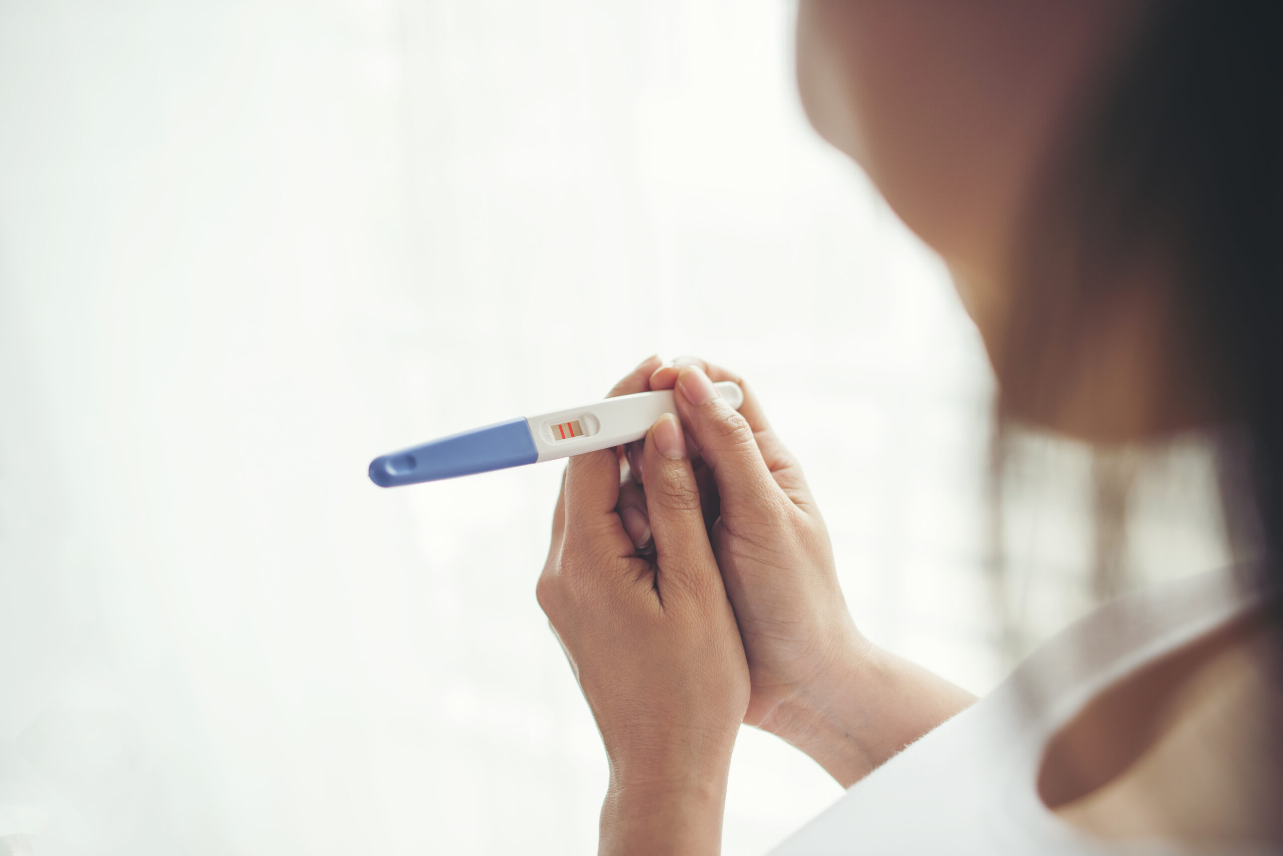 Fertility & Hormones: Understanding the Connection