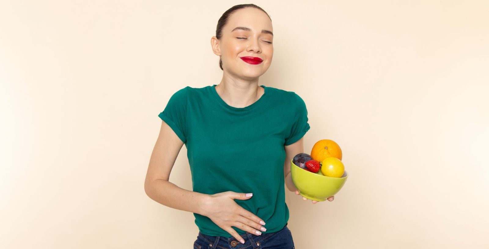 The Estrobolome & Perimenopause – How Your Gut Shapes Hormone Health