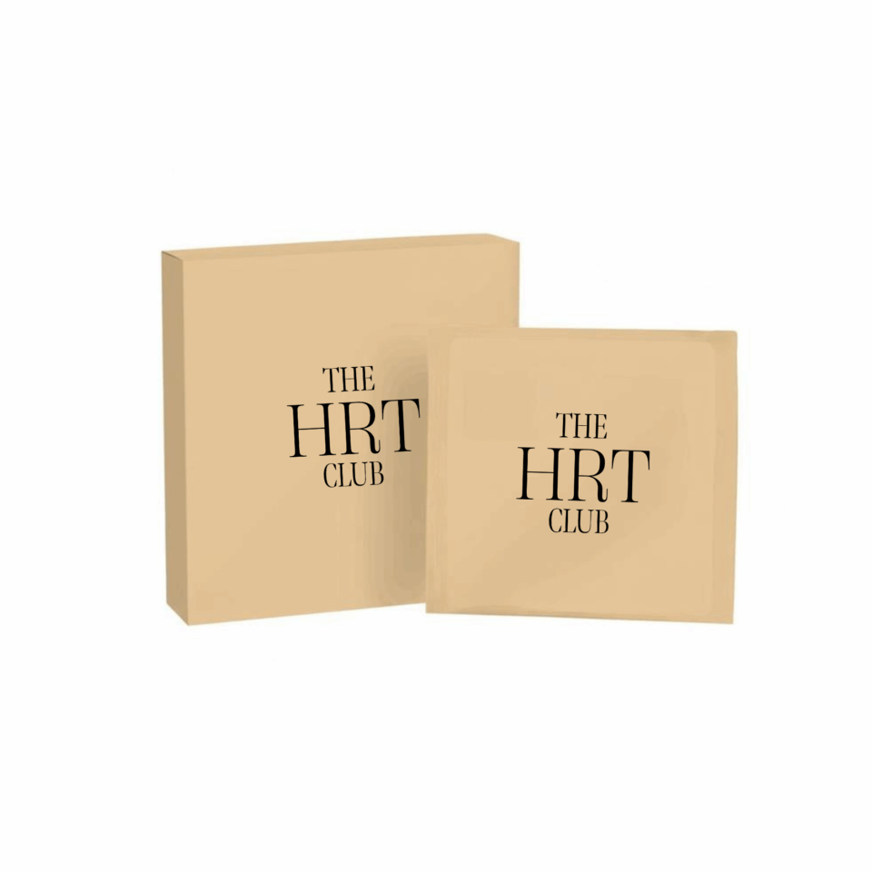 Fosfomycin Tromethamine Granules for Oral Solution (generic MONUROL®)