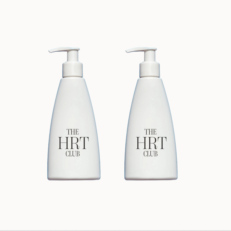 Testosterone Gel 1% for Topical Use CIII (AndroGel® AG)